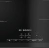 Варочная панель Bosch PUE631BB1E купить за 129&nbsp;999 ₽ в Москве с доставкой по РФ
