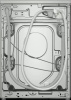Стиральная машина Bosch WGB2440XME купить за 107&nbsp;500.27 ₽ в Москве с доставкой по РФ