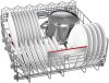 Bosch SBD8TCX01E купить за 196&nbsp;380.27 ₽ в Москве с доставкой по РФ
