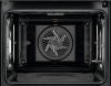 Духовой шкаф Electrolux EOB8757AOX купить за 197&nbsp;500 ₽ в Москве с доставкой по РФ