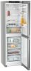 Холодильник Liebherr CNsff 5704 Pure NoFrost - купить онлайн, цена 123 440.35 ₽, стоимость доставки по МСК и РФ от 300 рублей, заказать сейчас! Холодильник Liebherr CNsff 5704 Pure NoFrost купить за 123 440.35 ₽ в Москве с доставкой по РФ