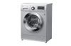 Стиральная машина LG F12M7HDS4 - купить онлайн, цена 47 000 ₽, стоимость доставки по МСК и РФ от 300 рублей, заказать сейчас! Стиральная машина LG F12M7HDS4 купить за 47 000 ₽ в Москве с доставкой по РФ
