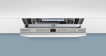 Siemens SR 65M083 RU купить за 50&nbsp;850 ₽ в Москве с доставкой по РФ