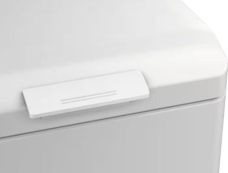 Стиральная машина ELECTROLUX EW6TN15061FP - купить онлайн, цена 62 700 ₽, стоимость доставки по МСК и РФ от 300 рублей, заказать сейчас! Стиральная машина ELECTROLUX EW6TN15061FP купить за 62 700 ₽ в Москве с доставкой по РФ