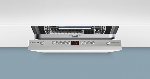 Siemens SR 65M083 RU - купить за 50&nbsp;850 ₽ в Москве с доставкой по РФ