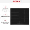 Индукционная варочная панель Bosch PXE631FC1E купить за 79&nbsp;300.18 ₽ в Москве с доставкой по РФ