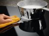 Варочная панель Electrolux IPE6450KF купить за 93&nbsp;700 ₽ в Москве с доставкой по РФ