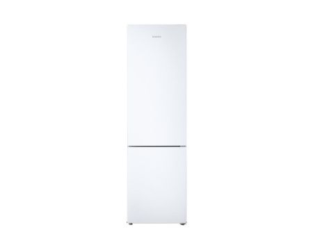 Холодильник Samsung RB37J5000WW/WT - купить онлайн, цена 100 000 ₽, стоимость доставки по МСК и РФ от 300 рублей, заказать сейчас! Холодильник Samsung RB37J5000WW/WT купить за 100 000 ₽ в Москве с доставкой по РФ