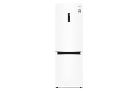 Холодильник LG GA-B459MQQM - купить онлайн, цена 99 900 ₽, стоимость доставки по МСК и РФ от 300 рублей, заказать сейчас! Холодильник LG GA-B459MQQM купить за 99 900 ₽ в Москве с доставкой по РФ