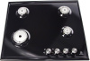 Варочная панель Electrolux GEE 263 FB купить за 95&nbsp;200 ₽ в Москве с доставкой по РФ