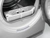 Сушильная машина Electrolux EW8HR358S купить за 115&nbsp;700 ₽ в Москве с доставкой по РФ