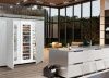 Встраиваемый холодильник Side-by-Side Liebherr SBSWgw 99I5 BioFresh NoFrost купить за 1&nbsp;222&nbsp;990.41 ₽ в Москве с доставкой по РФ