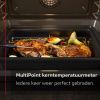Духовой шкаф Neff B48FT78G0 купить за 381&nbsp;920 ₽ в Москве с доставкой по РФ