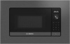 Встраиваемая микроволновая печь Bosch BEL623MD3 купить за 39&nbsp;170.28 ₽ в Москве с доставкой по РФ