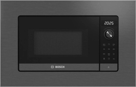 Встраиваемая микроволновая печь Bosch BEL623MD3 - купить онлайн, цена 39 170.28 ₽, стоимость доставки по МСК и РФ от 300 рублей, заказать сейчас! Встраиваемая микроволновая печь Bosch BEL623MD3 купить за 39 170.28 ₽ в Москве с доставкой по РФ