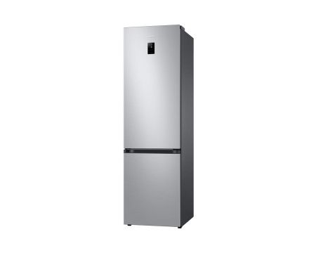 Холодильник Samsung RB38T676FSA/WT - купить онлайн, цена 100 000 ₽, стоимость доставки по МСК и РФ от 300 рублей, заказать сейчас! Холодильник Samsung RB38T676FSA/WT купить за 100 000 ₽ в Москве с доставкой по РФ
