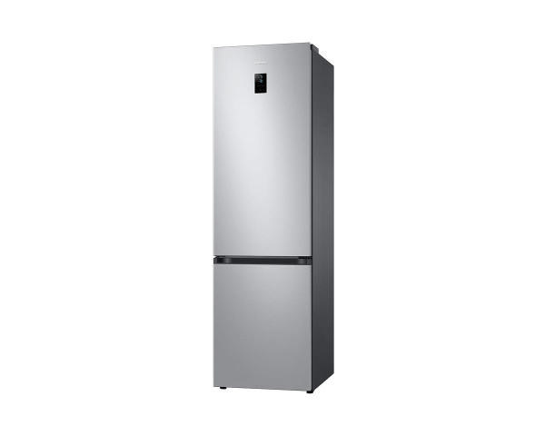 Холодильник Samsung RB38T676FSA/WT - купить за 100&nbsp;000 ₽ в Москве с доставкой по РФ