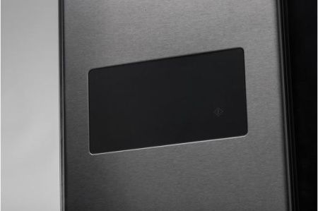 Холодильник Sharp SJPX 99 FSL - купить онлайн, цена 259 990.21 ₽, стоимость доставки по МСК и РФ от 300 рублей, заказать сейчас! Холодильник Sharp SJPX 99 FSL купить за 259 990.21 ₽ в Москве с доставкой по РФ