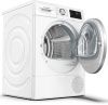 Сушильная машина Bosch WTW876SOPL - купить онлайн, цена 134 200.28 ₽, стоимость доставки по МСК и РФ от 300 рублей, заказать сейчас! Сушильная машина Bosch WTW876SOPL купить за 134 200.28 ₽ в Москве с доставкой по РФ