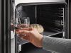 Духовой шкаф Miele H 7860 BP EDST/CLST купить за 493&nbsp;240 ₽ в Москве с доставкой по РФ
