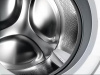 Стиральная машина AEG LFR61144BE купить за 53&nbsp;900 ₽ в Москве с доставкой по РФ