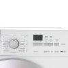 Стиральная машина Siemens WS12G140OE купить за 24&nbsp;450 ₽ в Москве с доставкой по РФ