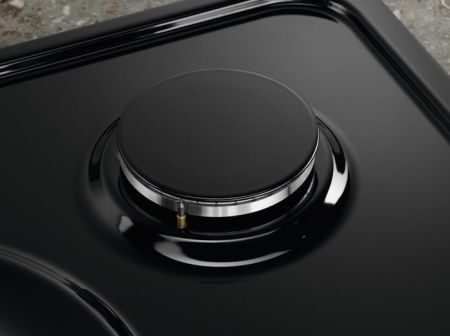 Electrolux GRE363MB купить за 22&nbsp;750 ₽ в Москве с доставкой по РФ