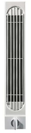 Вытяжка Gaggenau VL 041-107 - купить онлайн, цена 79 999 ₽, стоимость доставки по МСК и РФ от 300 рублей, заказать сейчас! Вытяжка Gaggenau VL 041-107 купить за 79 999 ₽ в Москве с доставкой по РФ