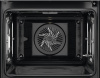 Духовой шкаф Electrolux EOB7S31Z купить за 108&nbsp;080 ₽ в Москве с доставкой по РФ