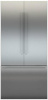 Встраиваемый холодильник Liebherr ECBNei 9972 BioFresh NoFrost - купить онлайн, цена 1 889 000.90 ₽, стоимость доставки по МСК и РФ от 300 рублей, заказать сейчас! Встраиваемый холодильник Liebherr ECBNei 9972 BioFresh NoFrost купить за 1 889 000.90 ₽ в Москве с доставкой по РФ