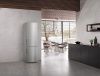 Холодильник Miele KFN 4795 CD DD CleanSteel - купить онлайн, цена 247 000 ₽, стоимость доставки по МСК и РФ от 300 рублей, заказать сейчас! Холодильник Miele KFN 4795 CD DD CleanSteel купить за 247 000 ₽ в Москве с доставкой по РФ