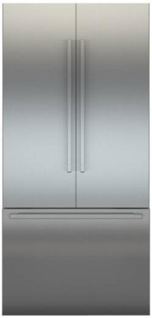 Встраиваемый холодильник Liebherr ECBNei 9972 BioFresh NoFrost - купить онлайн, цена 1 889 000.90 ₽, стоимость доставки по МСК и РФ от 300 рублей, заказать сейчас! Встраиваемый холодильник Liebherr ECBNei 9972 BioFresh NoFrost купить за 1 889 000.90 ₽ в Москве с доставкой по РФ