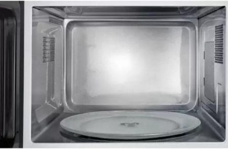 Встраиваемая микроволновая печь Bosch HMT72G650 купить за 44&nbsp;100.40 ₽ в Москве с доставкой по РФ