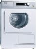 Профессиональная сушильная машина Miele PT 7136 RU LW - купить онлайн, цена 644 250 ₽, стоимость доставки по МСК и РФ от 300 рублей, заказать сейчас! Профессиональная сушильная машина Miele PT 7136 RU LW купить за 644 250 ₽ в Москве с доставкой по РФ