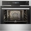 Духовой шкаф Electrolux EOB 8851 AAX - купить онлайн, цена 194 900 ₽, стоимость доставки по МСК и РФ от 300 рублей, заказать сейчас! Духовой шкаф Electrolux EOB 8851 AAX купить за 194 900 ₽ в Москве с доставкой по РФ