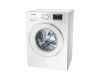 Стиральная машина Samsung WW70J52E0JWDLP купить за 45&nbsp;555 ₽ в Москве с доставкой по РФ