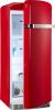 Холодильник KitchenAid KCFME 60150L купить за 499&nbsp;999 ₽ в Москве с доставкой по РФ