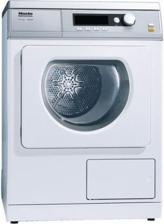 Профессиональная сушильная машина Miele PT 7136 RU LW - купить онлайн, цена 644 250 ₽, стоимость доставки по МСК и РФ от 300 рублей, заказать сейчас! Профессиональная сушильная машина Miele PT 7136 RU LW купить за 644 250 ₽ в Москве с доставкой по РФ