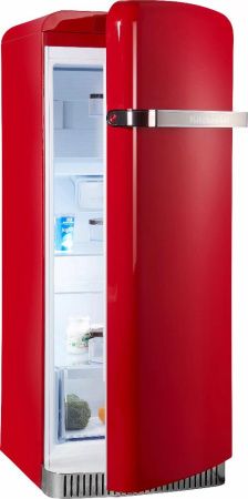 Холодильник KitchenAid KCFME 60150L купить за 499&nbsp;999 ₽ в Москве с доставкой по РФ