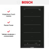 Индукционная варочная панель Bosch PXX375FB1E купить за 101&nbsp;110.35 ₽ в Москве с доставкой по РФ