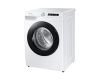 Стиральная машина Samsung WW70A6S28AW/LP купить за 45&nbsp;555 ₽ в Москве с доставкой по РФ