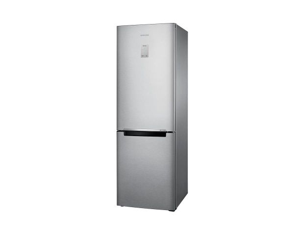 Холодильник Samsung RB33J3420SA/WT - купить за 100&nbsp;000 ₽ в Москве с доставкой по РФ