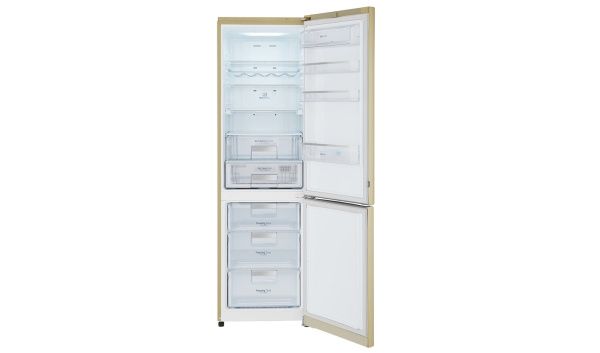 Холодильник LG GA-B489SGKZ - купить онлайн, цена 99 900 ₽, стоимость доставки по МСК и РФ от 300 рублей, заказать сейчас! Холодильник LG GA-B489SGKZ - купить за 99 900 ₽ в Москве с доставкой по РФ