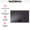 Варочная панель Gaggenau CX482100 - купить онлайн, цена 129 999 ₽, стоимость доставки по МСК и РФ от 300 рублей, заказать сейчас! Варочная панель Gaggenau CX482100 купить за 129 999 ₽ в Москве с доставкой по РФ