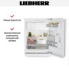 Встраиваемый холодильник Liebherr URc 3701 купить за 120&nbsp;000.34 ₽ в Москве с доставкой по РФ