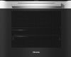 Духовой шкаф Miele H 7260 BP EDST CLST купить за 246&nbsp;900 ₽ в Москве с доставкой по РФ