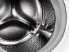 Стирально-сушильная машина Electrolux EW9WN249BE - купить онлайн, цена 152 680 ₽, стоимость доставки по МСК и РФ от 300 рублей, заказать сейчас! Стирально-сушильная машина Electrolux EW9WN249BE купить за 152 680 ₽ в Москве с доставкой по РФ