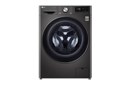 Стиральная машина LG F2V9GW9P - купить онлайн, цена 47 000 ₽, стоимость доставки по МСК и РФ от 300 рублей, заказать сейчас! Стиральная машина LG F2V9GW9P купить за 47 000 ₽ в Москве с доставкой по РФ