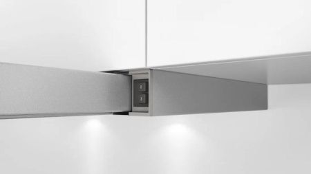 Вытяжка Bosch DFM064W51 купить за 79&nbsp;999 ₽ в Москве с доставкой по РФ