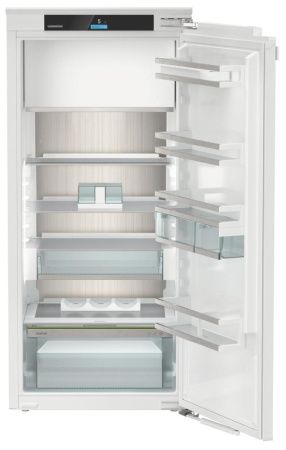 Встраиваемый холодильник Liebherr IRd 4151 Prime купить за 165&nbsp;220.48 ₽ в Москве с доставкой по РФ